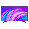 Imagen de TV Smart Asano 55" 4K Android 11 55D1 OPEN