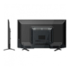 Imagen de TV Smart Asano 55" 4K Android 11 55D1 OPEN