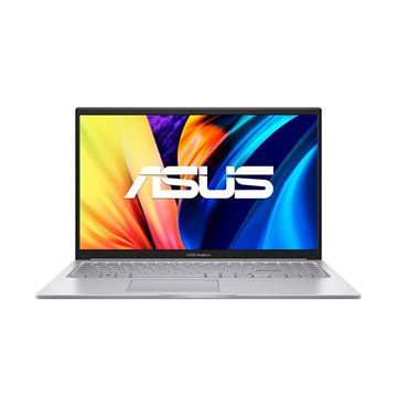 Imagen de Notebook Asus E1504fa R3 8 256