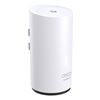 Imagen de Tp-link Sistema Deco X50-Outdoor Mesh Ax3000 Wifi 6 (1pk)