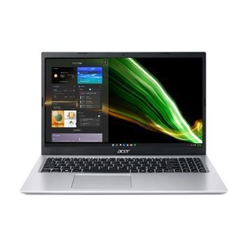 Imagen de Notebook Acer A315-58-3201 Core I3 8/256 W11