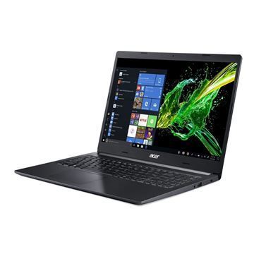 Imagen de Notebook Acer Core I710510u 8 Gb 256 Gb W11
