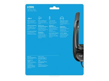 https://cdn.cs.1worldsync.com/d4/c2/d4c2623a-9db7-4f16-a33d-500d696c5fd1.jpg