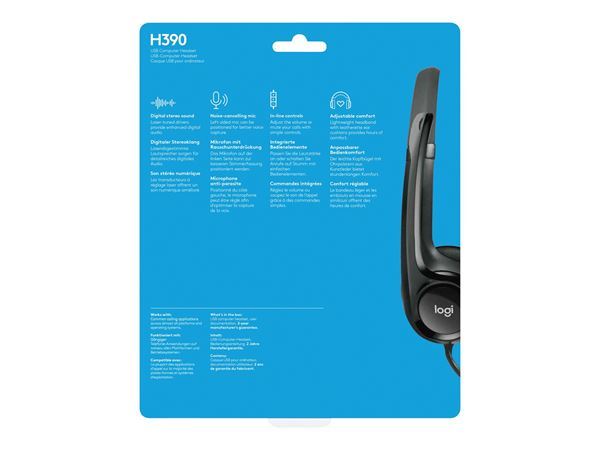 https://cdn.cs.1worldsync.com/d4/c2/d4c2623a-9db7-4f16-a33d-500d696c5fd1.jpg