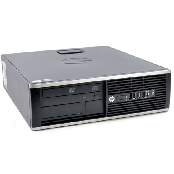 8124d3103f985a47cc3ecc405f912ac7