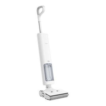 Imagen de Aspiradora Inalámbrica Xiaomi Bhr6278eu 200w 3700mAh