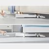 Imagen de Aspiradora Inalámbrica Xiaomi Bhr6278eu 200w 3700mAh