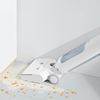 Imagen de Aspiradora Inalámbrica Xiaomi Bhr6278eu 200w 3700mAh