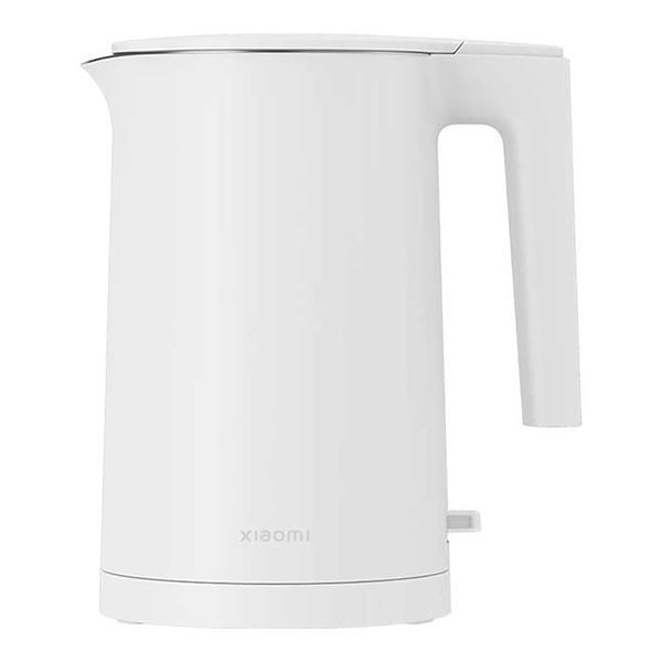 Imagen de Jarra Eléctrica Xiaomi Bhr5927eu 1800w 1,7l