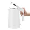 Imagen de Jarra Eléctrica Xiaomi Bhr5927eu 1800w 1,7l