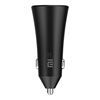 Imagen de Cargador De Auto Xiaomi Gds4147gl 2 Usb 10w 27w