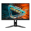 Imagen de Gigabyte 24 Gaming 165Hz 1MS G24F 2