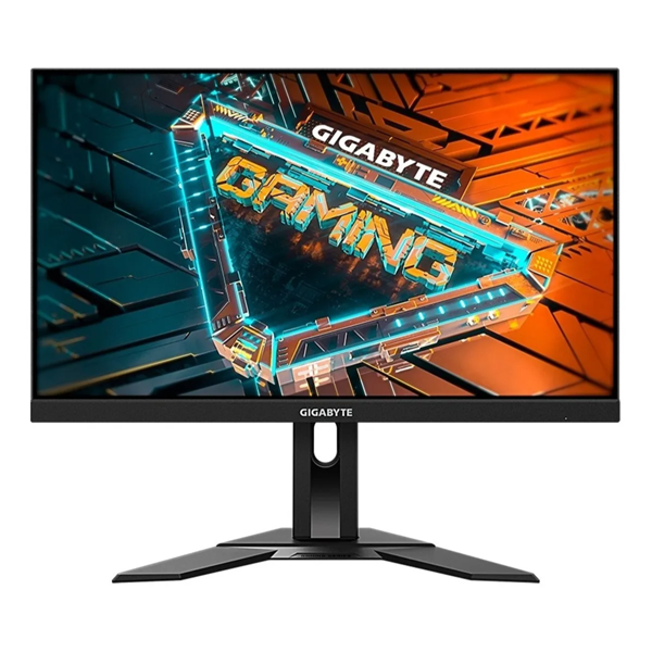 Imagen de Gigabyte 24 Gaming 165Hz 1MS G24F 2