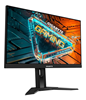 Imagen de Gigabyte 24 Gaming 165Hz 1MS G24F 2