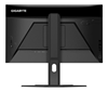 Imagen de Gigabyte 24 Gaming 165Hz 1MS G24F 2