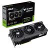 Imagen de Asus Rtx 4060ti Gaming Tuf Oc 8gb Ddr6