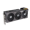 Imagen de Asus Rtx 4060ti Gaming Tuf Oc 8gb Ddr6