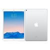 Imagen de iPad Air 2 Apple 9,7'' Triple Core 2gb 16gb Ios10