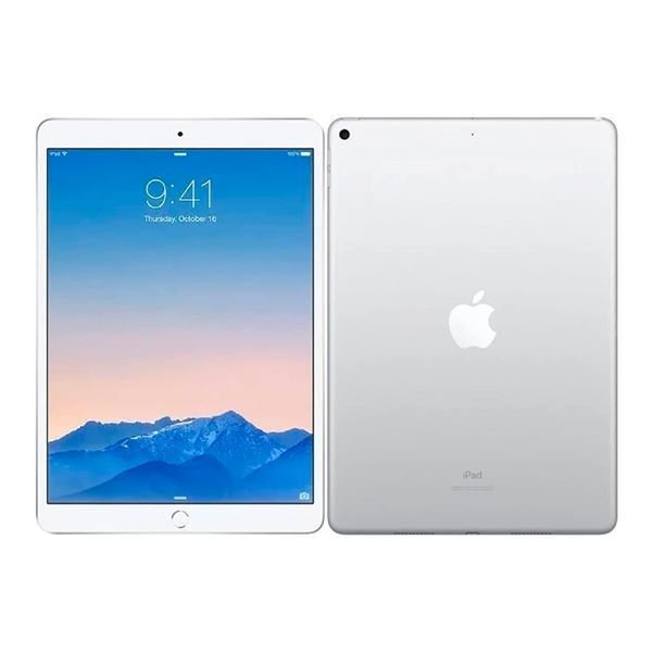 Imagen de iPad Air 2 Apple 9,7'' Triple Core 2gb 16gb Ios10