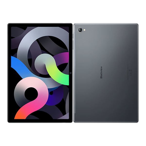 Imagen de Blackview Tab 15 Pro 10,51'' 8gb 256gb 13mp+8mp