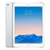 Imagen de iPad Air 2 Apple 9,7'' Triple Core 2gb 16gb Ios10