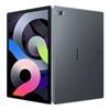 Imagen de Blackview Tab 15 Pro 10,51'' 8gb 256gb 13mp+8mp
