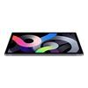 Imagen de Blackview Tab 15 Pro 10,51'' 8gb 256gb 13mp+8mp