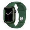 Imagen de Apple Watch Series 7 41mm Wifi Bluetooth Gps
