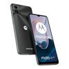 Imagen de Motorola Moto E22i 6,5'' 4G 2gb 64gb Dual Cam 16mp