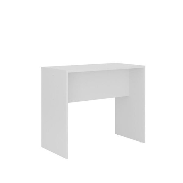 Imagen de Isla De Cocina Bela Blanco