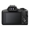 Imagen de Cámara Digital Canon Mirrorless Eos R100 18-45mm 24mp 4k