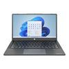 Imagen de Notebook Gateway 14,1'' Táctil Core I5 8gb 512gb Win11