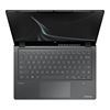 Imagen de Notebook Gateway 14,1'' Táctil Core I5 8gb 512gb Win11
