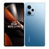 Imagen de Xiaomi Redmi Note 12 Pro 6,67'' 5G 8gb 256gb Triple Cam 50mp