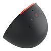 Imagen de Parlante Amazon Echo Pop Gen1 Alexa Wifi Bluetooth