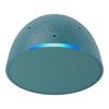 Imagen de Parlante Amazon Echo Pop Gen1 Alexa Wifi Bluetooth