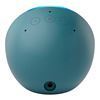 Imagen de Parlante Amazon Echo Pop Gen1 Alexa Wifi Bluetooth