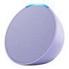 Imagen de Parlante Amazon Echo Pop Gen1 Alexa Wifi Bluetooth