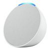 Imagen de Parlante Amazon Echo Pop Gen1 Alexa Wifi Bluetooth