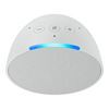 Imagen de Parlante Amazon Echo Pop Gen1 Alexa Wifi Bluetooth