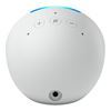 Imagen de Parlante Amazon Echo Pop Gen1 Alexa Wifi Bluetooth