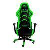 Imagen de Silla Gaming Marvo CH-106 Giro 360°  Respaldo 180°