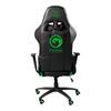 Imagen de Silla Gaming Marvo CH-106 Giro 360°  Respaldo 180°