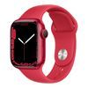 Imagen de Apple Watch Series 7 41mm Wifi Bluetooth Gps