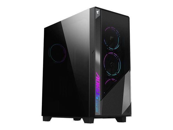 https://cdn.cs.1worldsync.com/a4/92/a492e72a-98e4-4bdf-80c3-411e4358a561.jpg
