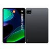 Imagen de Tablet Pad 6 Xiaomi 11'' 6gb 128gb 13mp+8mp