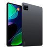 Imagen de Tablet Pad 6 Xiaomi 11'' 6gb 128gb 13mp+8mp
