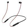 Imagen de Auriculares Inalámbricos B1 Se Ipx4 Bt 10mm 120mAh