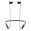 Imagen de Auriculares Inalámbricos B1 Se Ipx4 Bt 10mm 120mAh