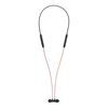 Imagen de Auriculares Inalámbricos B1 Se Ipx4 Bt 10mm 120mAh